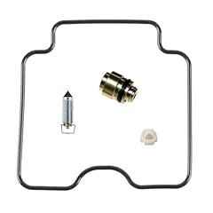 Yhbh carburettors set for sale  Delivered anywhere in UK