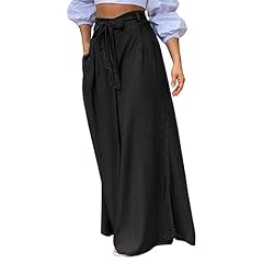 Dninmim hakama pantalon d'occasion  Livré partout en France