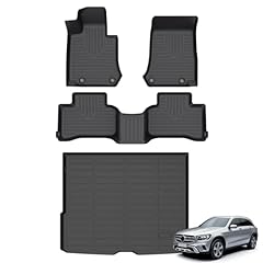 Azyt floor mats for sale  Delivered anywhere in USA 