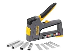 Stanley fmht6 70868 usato  Spedito ovunque in Italia 