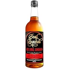 Best regards red for sale  Delivered anywhere in USA 