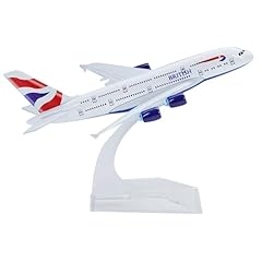 Eliphontowne airplane models for sale  Delivered anywhere in UK