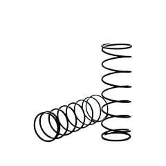 Xtptfabs 2pcs exhaust for sale  Delivered anywhere in USA 