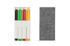 Ikea mala whiteboard gebraucht kaufen  Wird an jeden Ort in Deutschland