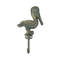 Llc treasure gurus for sale  Delivered anywhere in USA 