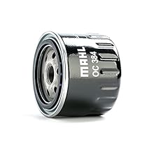 Mahle 384 ölfilter gebraucht kaufen  Wird an jeden Ort in Deutschland