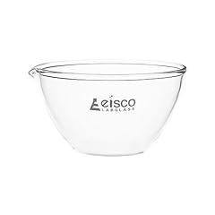 Eisco evaporating basin for sale  Delivered anywhere in USA 