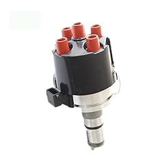 Distributor compatible t25 for sale  Delivered anywhere in UK