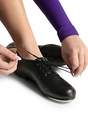 Capezio unisex kids for sale  Delivered anywhere in USA 