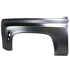Koolzap compatible chevy for sale  Delivered anywhere in USA 