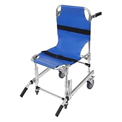 Ems sedia rotelle usato  Spedito ovunque in Italia 