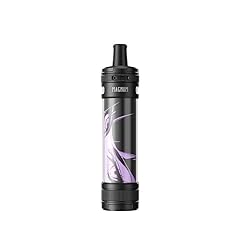 Kit chicha magnum d'occasion  Livré partout en France