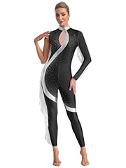 Feeshow women gymnastics for sale  Delivered anywhere in USA 