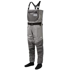 Bassdash fw08 cuissardes d'occasion  Livré partout en Belgiqu
