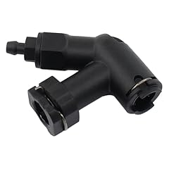 Houyeen clutch elbow for sale  Delivered anywhere in UK