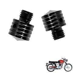 Generico 2pcs tappi usato  Spedito ovunque in Italia 