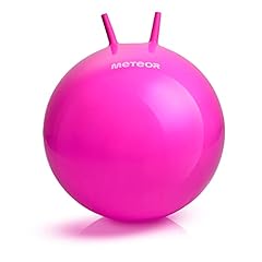 Meteor kangaroo ball for sale  Delivered anywhere in UK