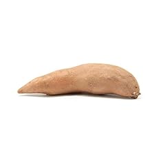 Potato sweet white for sale  Delivered anywhere in USA 