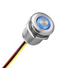 Acegoo volt dimmer for sale  Delivered anywhere in USA 