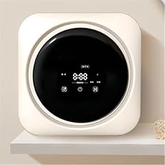 Wall mounted mini for sale  Delivered anywhere in UK