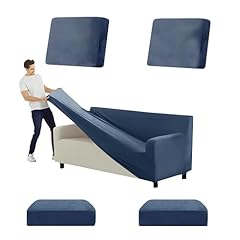 Sylc stretch ektorp for sale  Delivered anywhere in UK