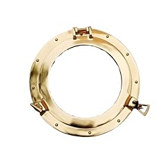 Inch nautical porthole for sale  Delivered anywhere in USA 