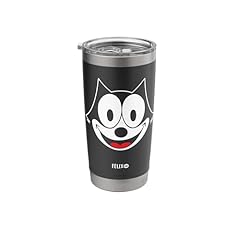 Felix cat big for sale  Delivered anywhere in USA 