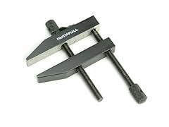 Faithfull tmc234 toolmakers for sale  Delivered anywhere in UK