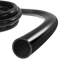 Rebower silicone tubing for sale  Delivered anywhere in UK