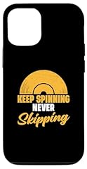 Iphone keep spinning for sale  Delivered anywhere in USA 