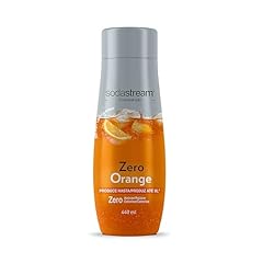 Sodastream soda stream usato  Spedito ovunque in Italia 