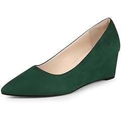 Allegra women pointy for sale  Delivered anywhere in UK