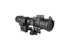 Trijicon mro patrol for sale  Delivered anywhere in USA 