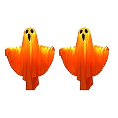 Terrakey halloween decor for sale  Delivered anywhere in UK