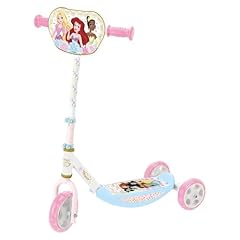 Smoby monopattino ruote usato  Spedito ovunque in Italia 