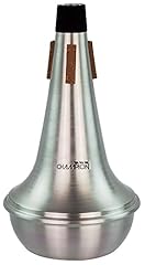 Champion trombone mute for sale  Delivered anywhere in UK