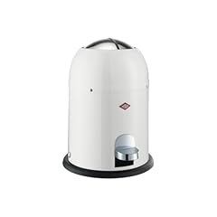 Wesco mini master gebraucht kaufen  Wird an jeden Ort in Deutschland