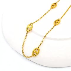 Incido collier pendentif d'occasion  Livré partout en France