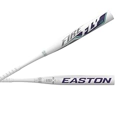 Easton firefly fastpitch for sale  Delivered anywhere in USA 