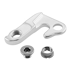 Lord tools mtb for sale  Delivered anywhere in UK