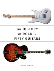 The history rock d'occasion  Livré partout en France