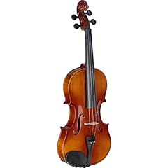 Stagg l violin for sale  Delivered anywhere in USA 