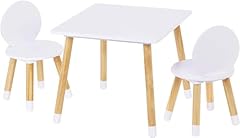 Utex kids table for sale  Delivered anywhere in USA 