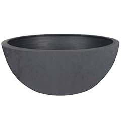Eda vasque basalt d'occasion  Livré partout en France