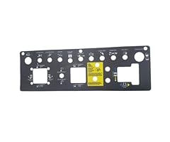 Decal hnarl platform for sale  Delivered anywhere in USA 