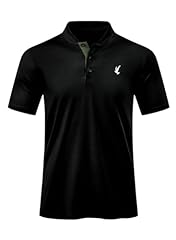 Jmierr men polo for sale  Delivered anywhere in USA 