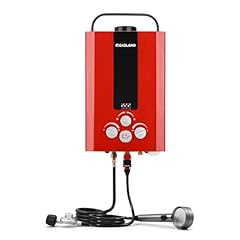 Gasland outdoors tankless for sale  Delivered anywhere in USA 