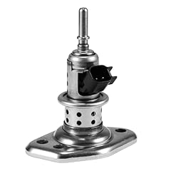 Basiker diesel exhaust for sale  Delivered anywhere in USA 