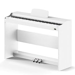 Rosen p35 piano d'occasion  Livré partout en Belgiqu