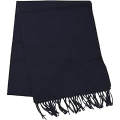 Gant unisex. wool for sale  Delivered anywhere in UK